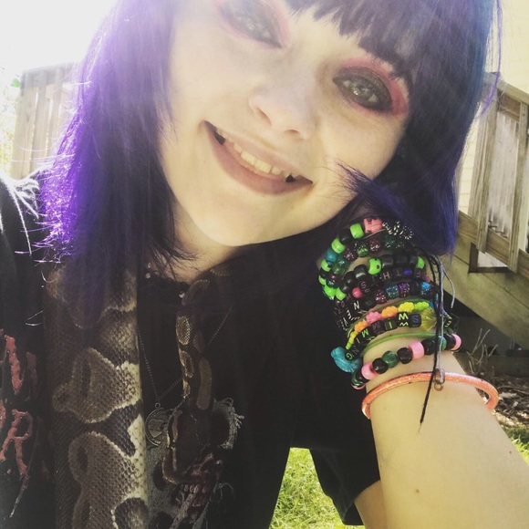 envy_vine97